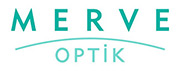 Merve optik